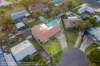 12 Cantwell Place, Beenleigh, Qld 4207-Image