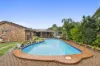 12 Cantwell Place, Beenleigh, Qld 4207-Image