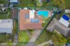 12 Cantwell Place, Beenleigh, Qld 4207-Image