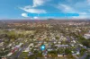 12 Cantwell Place, Beenleigh, Qld 4207-Image