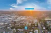 12 Cantwell Place, Beenleigh, Qld 4207-Image