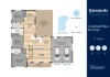 12 Cantwell Place, Beenleigh, Qld 4207-Image