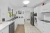 12 Cantwell Place, Beenleigh, Qld 4207-Image