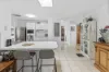 12 Cantwell Place, Beenleigh, Qld 4207-Image