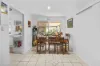 12 Cantwell Place, Beenleigh, Qld 4207-Image