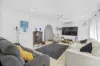 12 Cantwell Place, Beenleigh, Qld 4207-Image