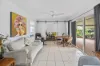 12 Cantwell Place, Beenleigh, Qld 4207-Image