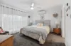 12 Cantwell Place, Beenleigh, Qld 4207-Image