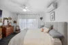12 Cantwell Place, Beenleigh, Qld 4207-Image