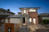 12 Canungra Way, Doreen VIC 3754-Image