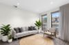 12 Canungra Way, Doreen VIC 3754-Image