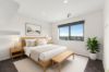 12 Canungra Way, Doreen VIC 3754-Image