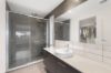 12 Canungra Way, Doreen VIC 3754-Image