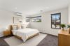 12 Canungra Way, Doreen VIC 3754-Image