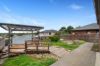 12 Canungra Way, Doreen VIC 3754-Image