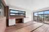 12 Canungra Way, Doreen VIC 3754-Image
