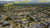 12 Canungra Way, Doreen VIC 3754-Image