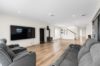 12 Canungra Way, Doreen VIC 3754-Image