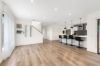 12 Canungra Way, Doreen VIC 3754-Image