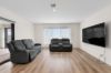 12 Canungra Way, Doreen VIC 3754-Image