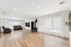 12 Canungra Way, Doreen VIC 3754-Image