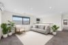 12 Canungra Way, Doreen VIC 3754-Image