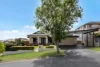 12 Capella Place, Bridgeman Downs QLD 4035-Image