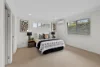 12 Capella Place, Bridgeman Downs QLD 4035-Image