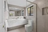 12 Capella Place, Bridgeman Downs QLD 4035-Image