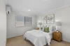 12 Capella Place, Bridgeman Downs QLD 4035-Image