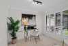 12 Capella Place, Bridgeman Downs QLD 4035-Image
