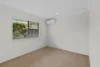 12 Capella Place, Bridgeman Downs QLD 4035-Image