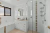 12 Capella Place, Bridgeman Downs QLD 4035-Image