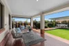 12 Capella Place, Bridgeman Downs QLD 4035-Image