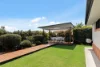 12 Capella Place, Bridgeman Downs QLD 4035-Image