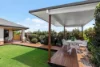 12 Capella Place, Bridgeman Downs QLD 4035-Image