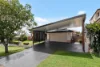 12 Capella Place, Bridgeman Downs QLD 4035-Image
