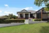 12 Capella Place, Bridgeman Downs QLD 4035-Image