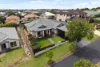 12 Capella Place, Bridgeman Downs QLD 4035-Image