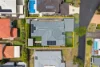 12 Capella Place, Bridgeman Downs QLD 4035-Image