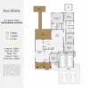12 Capella Place, Bridgeman Downs QLD 4035-Image