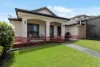 12 Capella Place, Bridgeman Downs QLD 4035-Image