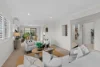 12 Capella Place, Bridgeman Downs QLD 4035-Image