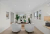 12 Capella Place, Bridgeman Downs QLD 4035-Image