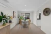 12 Capella Place, Bridgeman Downs QLD 4035-Image