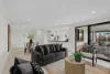 12 Capella Place, Bridgeman Downs QLD 4035-Image
