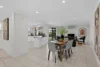 12 Capella Place, Bridgeman Downs QLD 4035-Image