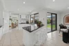 12 Capella Place, Bridgeman Downs QLD 4035-Image