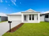 12 Cappella St, North Rothbury, NSW 2335