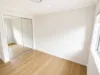 12 Cappella St, North Rothbury, NSW 2335-Image